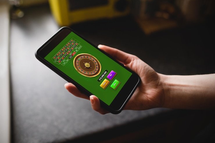 Sistem keamanan akun dan perlindungan privasi pengguna platform hiburan digital rajalotre Indonesia