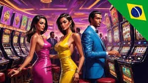 Kampanye responsible gaming dan hiburan bertanggung jawab di rajalotre