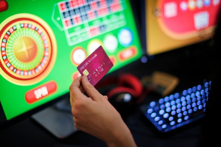 Langkah mudah menyampaikan keluhan kepada tim rajalotre melalui formulir digital yang tersedia di platform