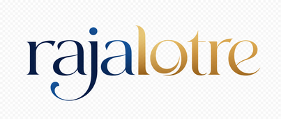 Logo rajalotre